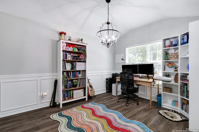 $1,825 | 11711 Caraway Hill, San Antonio, TX 78245