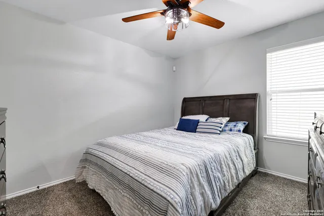 $1,825 | 11711 Caraway Hill, San Antonio, TX 78245