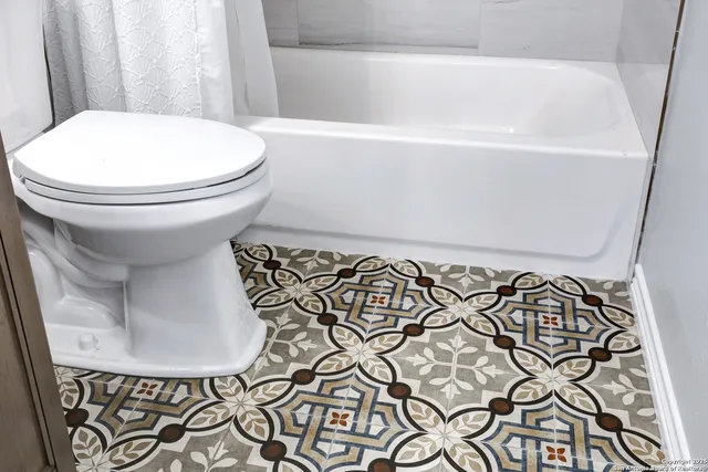 $1,825 | 11711 Caraway Hill, San Antonio, TX 78245