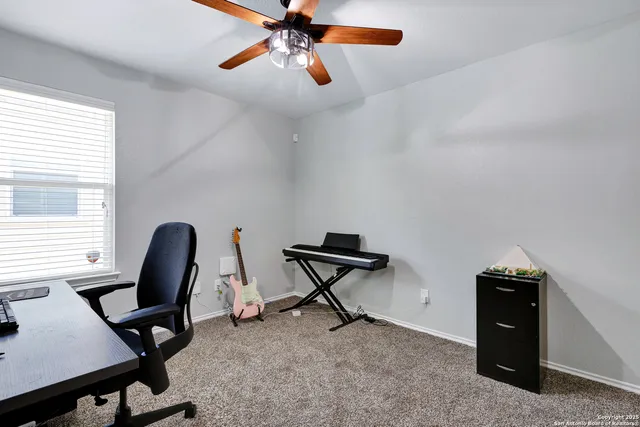 $1,825 | 11711 Caraway Hill, San Antonio, TX 78245