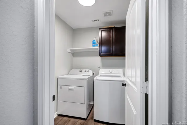 $1,825 | 11711 Caraway Hill, San Antonio, TX 78245