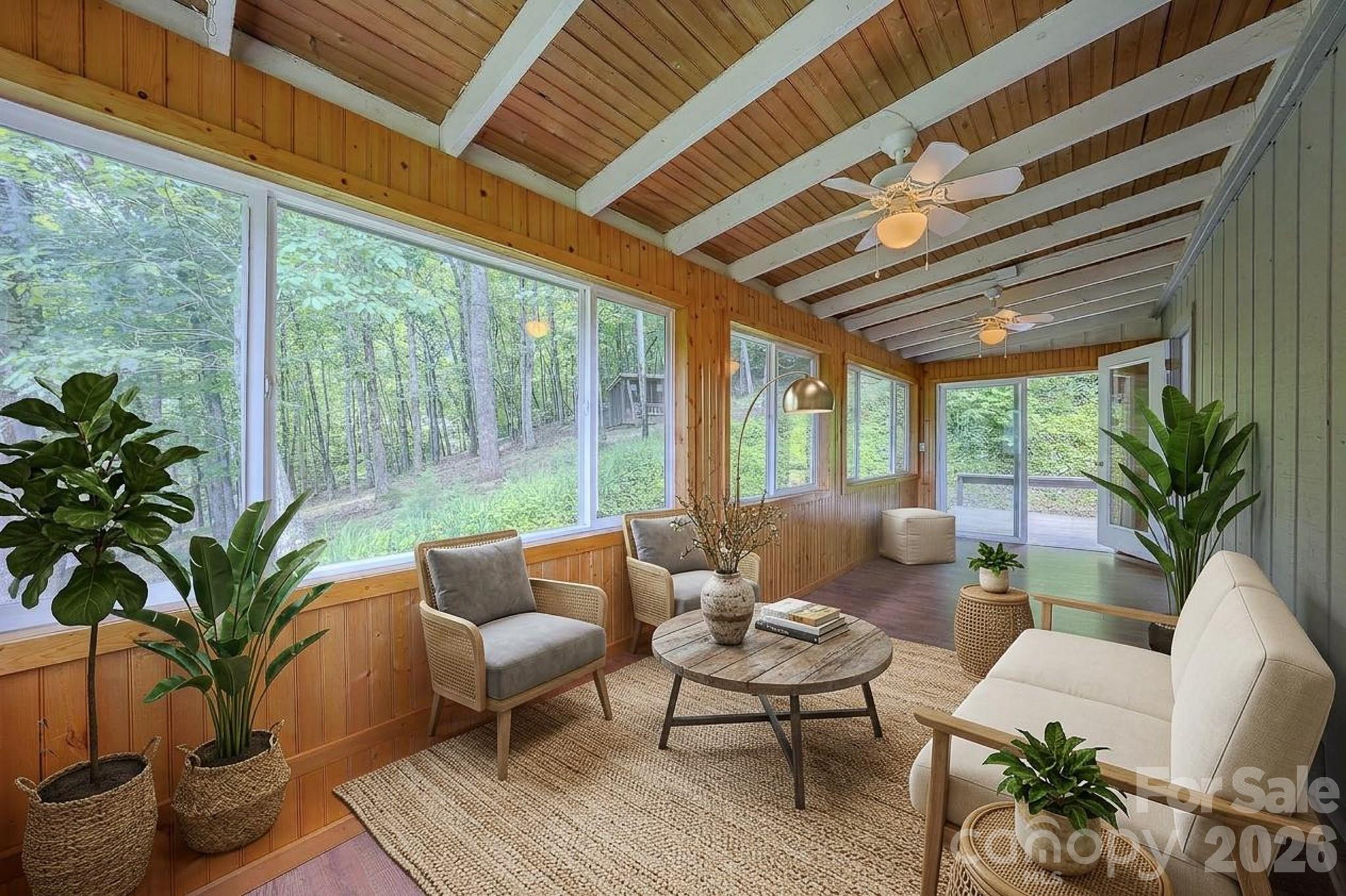 35 Coweeta Ridge Otto, NC 28763 - Photo 14 of 48