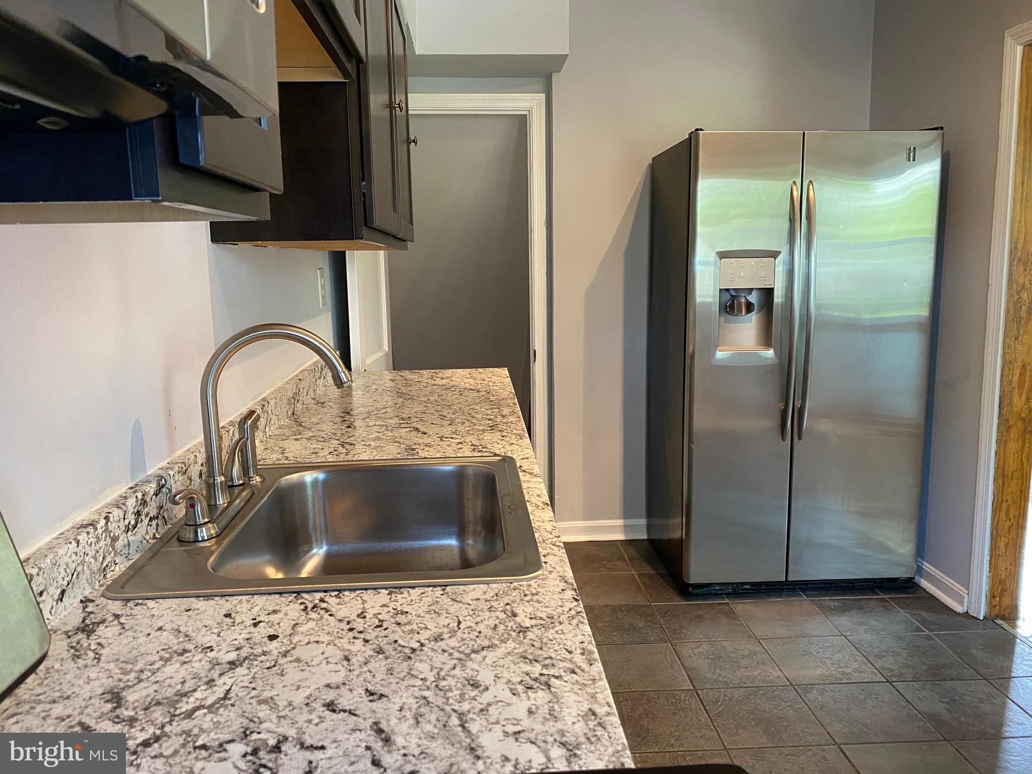 54 Stemmers Run Road Baltimore, MD 21221 - Photo 11 of 42 Gallery Image 11