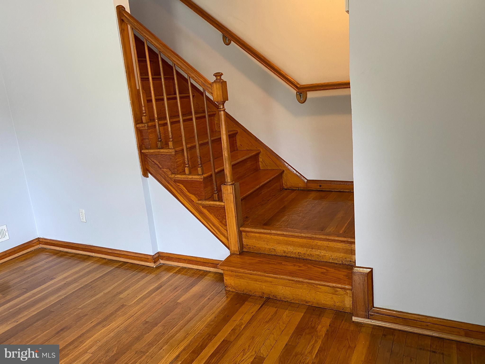 54 Stemmers Run Road Baltimore, MD 21221 - Photo 12 of 42 Gallery Image 12