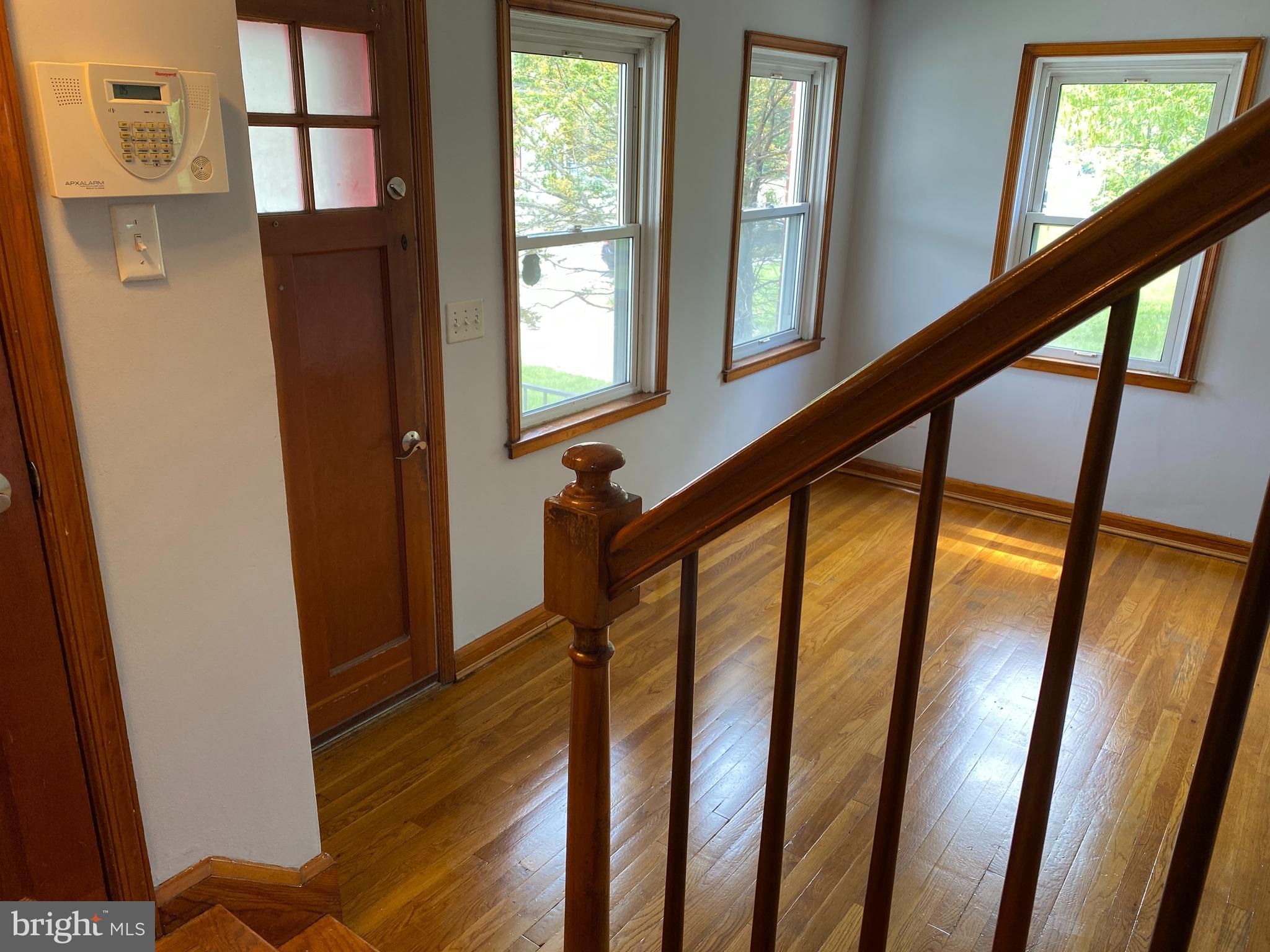 54 Stemmers Run Road Baltimore, MD 21221 - Photo 13 of 42 Gallery Image 13
