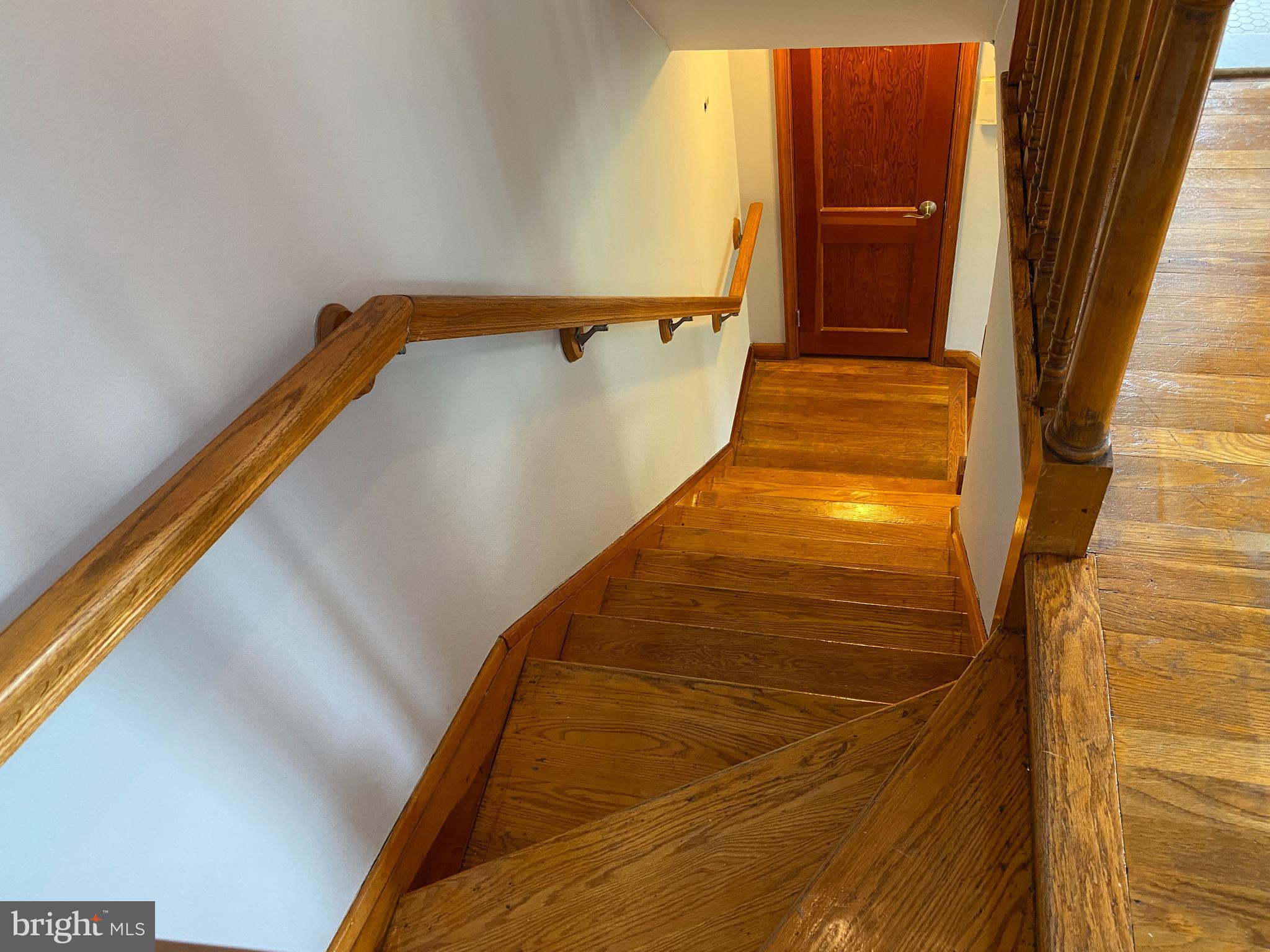 54 Stemmers Run Road Baltimore, MD 21221 - Photo 14 of 42 Gallery Image 14