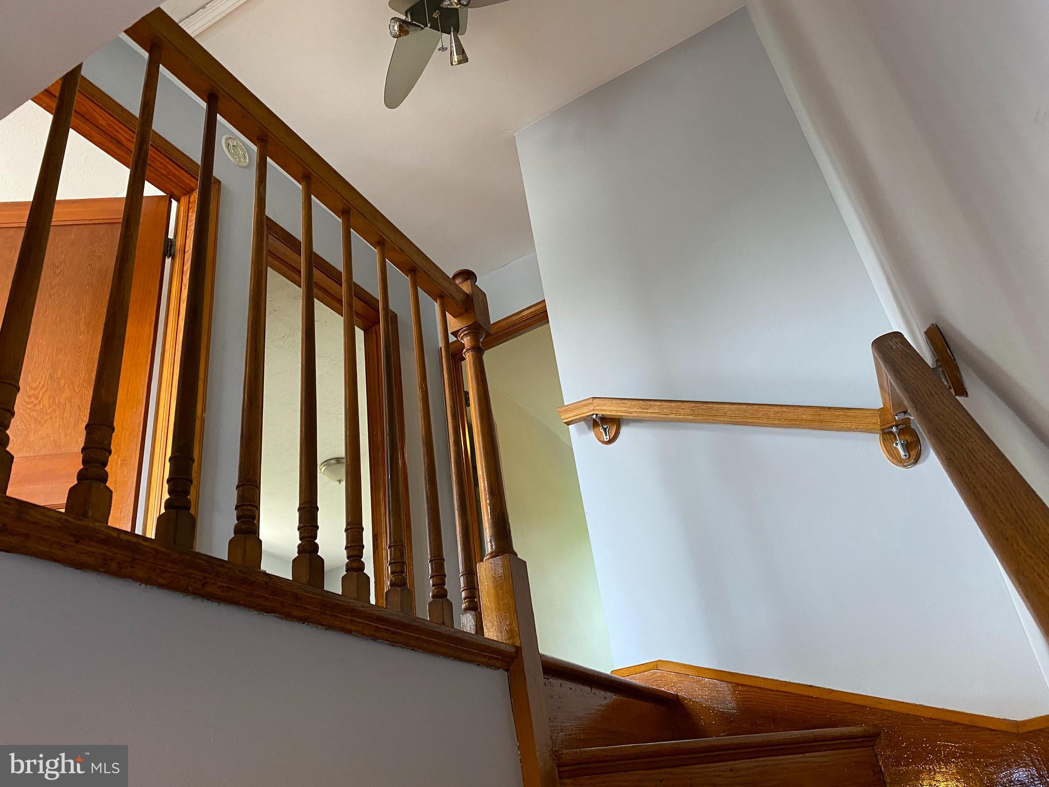 54 Stemmers Run Road Baltimore, MD 21221 - Photo 15 of 42 Gallery Image 15