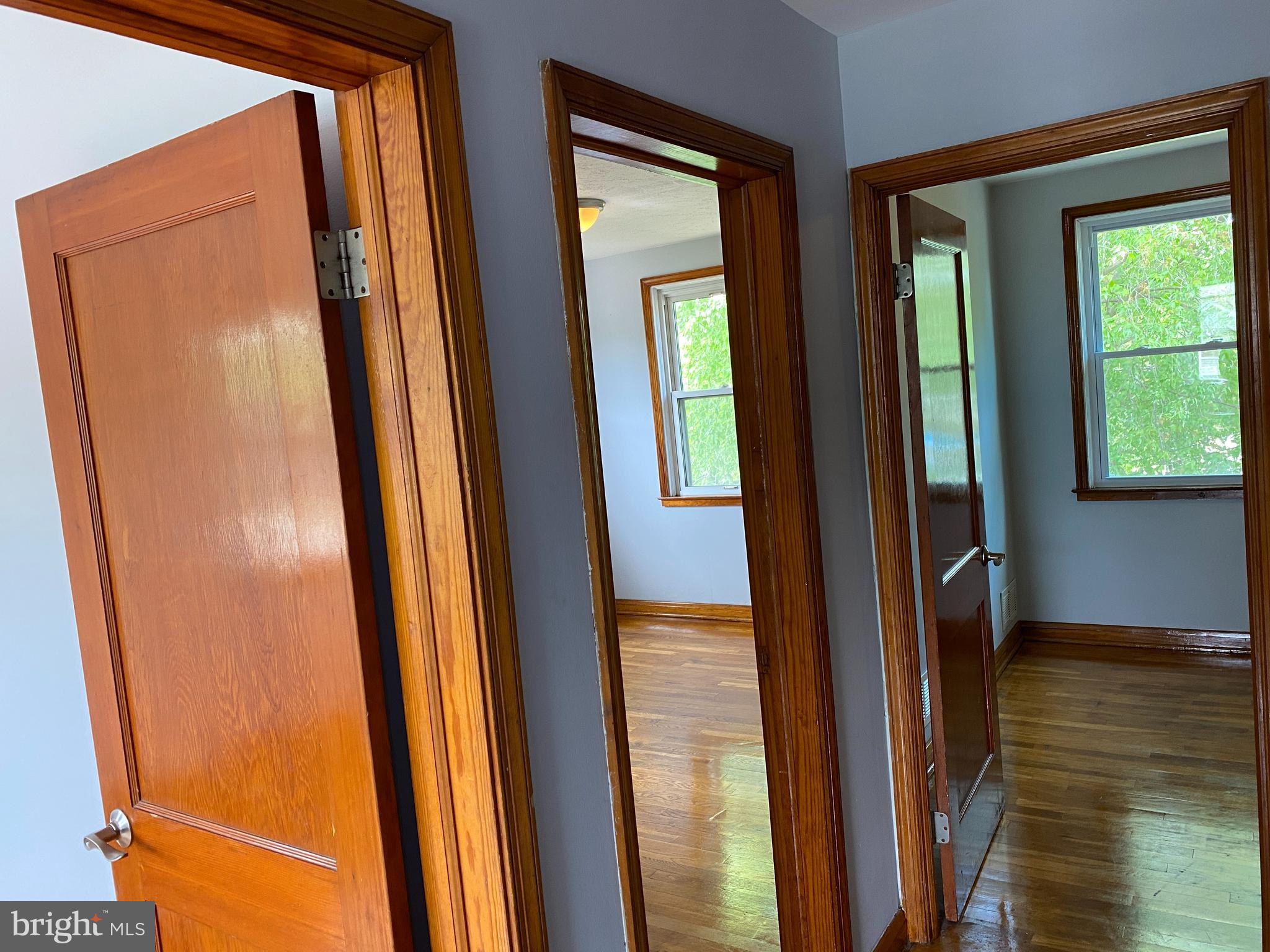54 Stemmers Run Road Baltimore, MD 21221 - Photo 16 of 42 Gallery Image 16