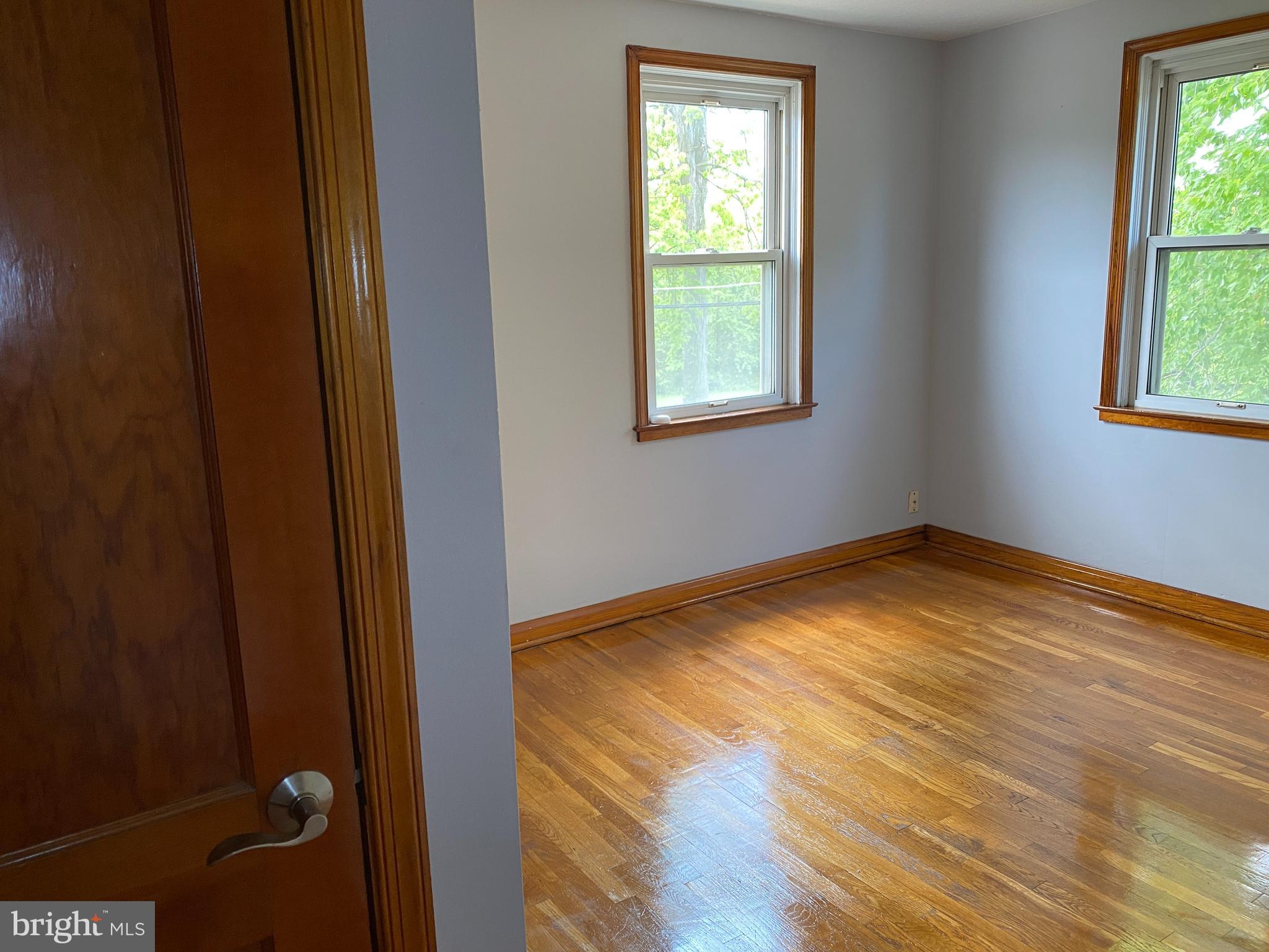 54 Stemmers Run Road Baltimore, MD 21221 - Photo 19 of 42 Gallery Image 19