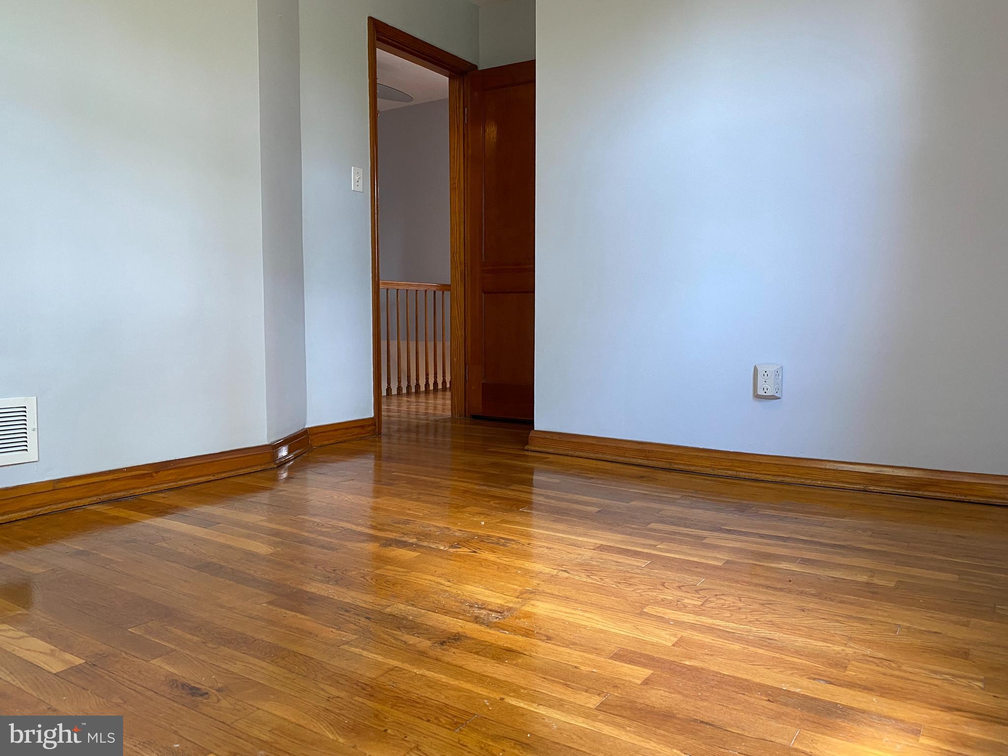 54 Stemmers Run Road Baltimore, MD 21221 - Photo 20 of 42 Gallery Image 20