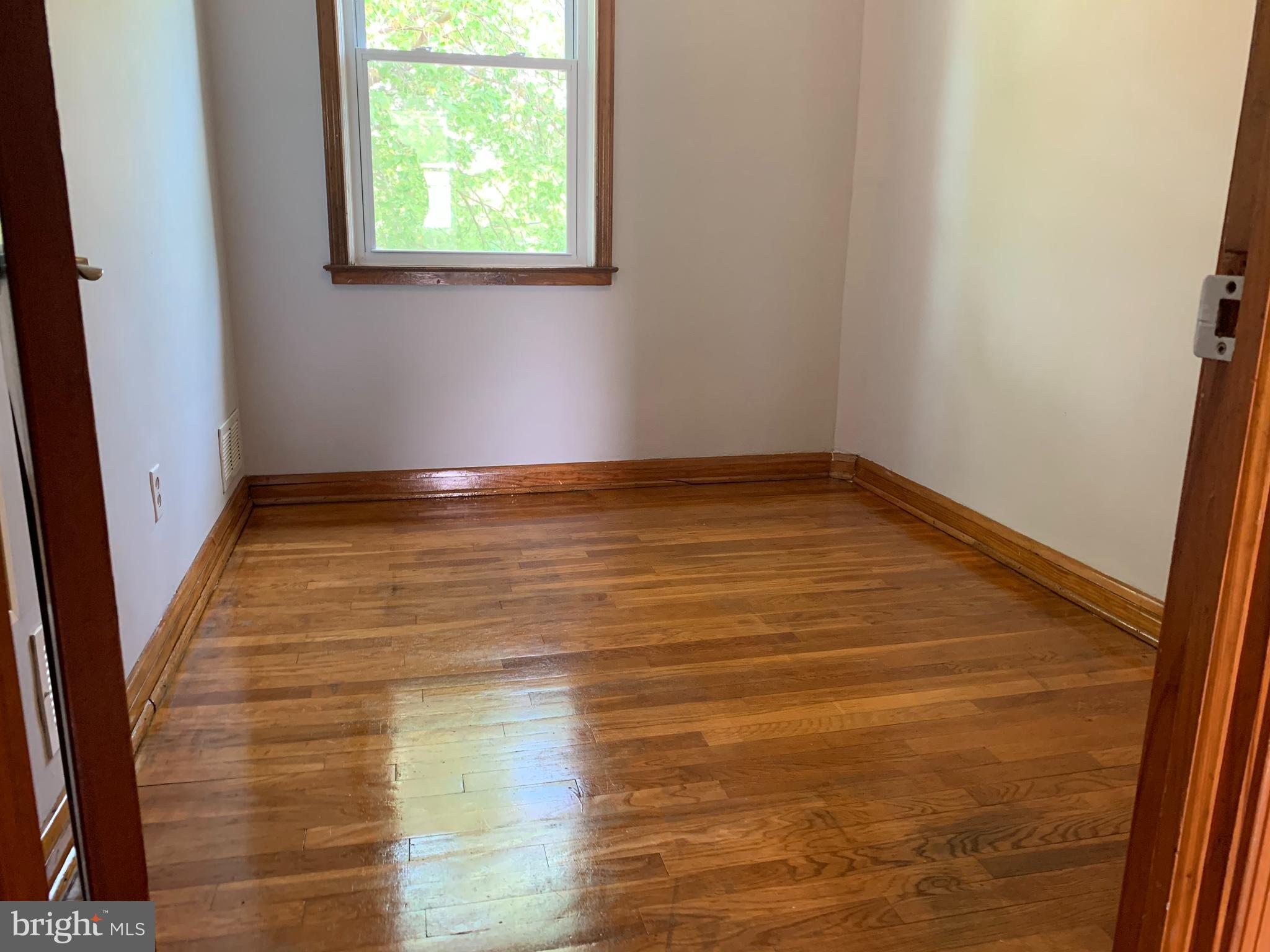 54 Stemmers Run Road Baltimore, MD 21221 - Photo 21 of 42 Gallery Image 21