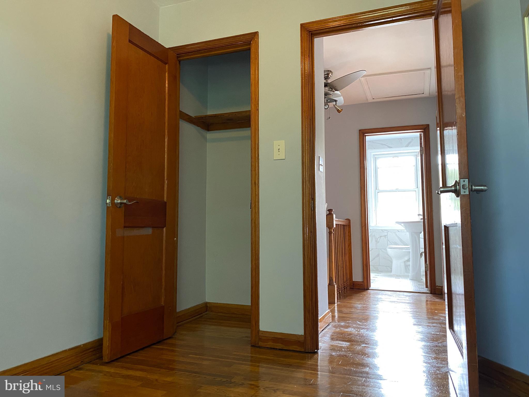54 Stemmers Run Road Baltimore, MD 21221 - Photo 22 of 42 Gallery Image 22