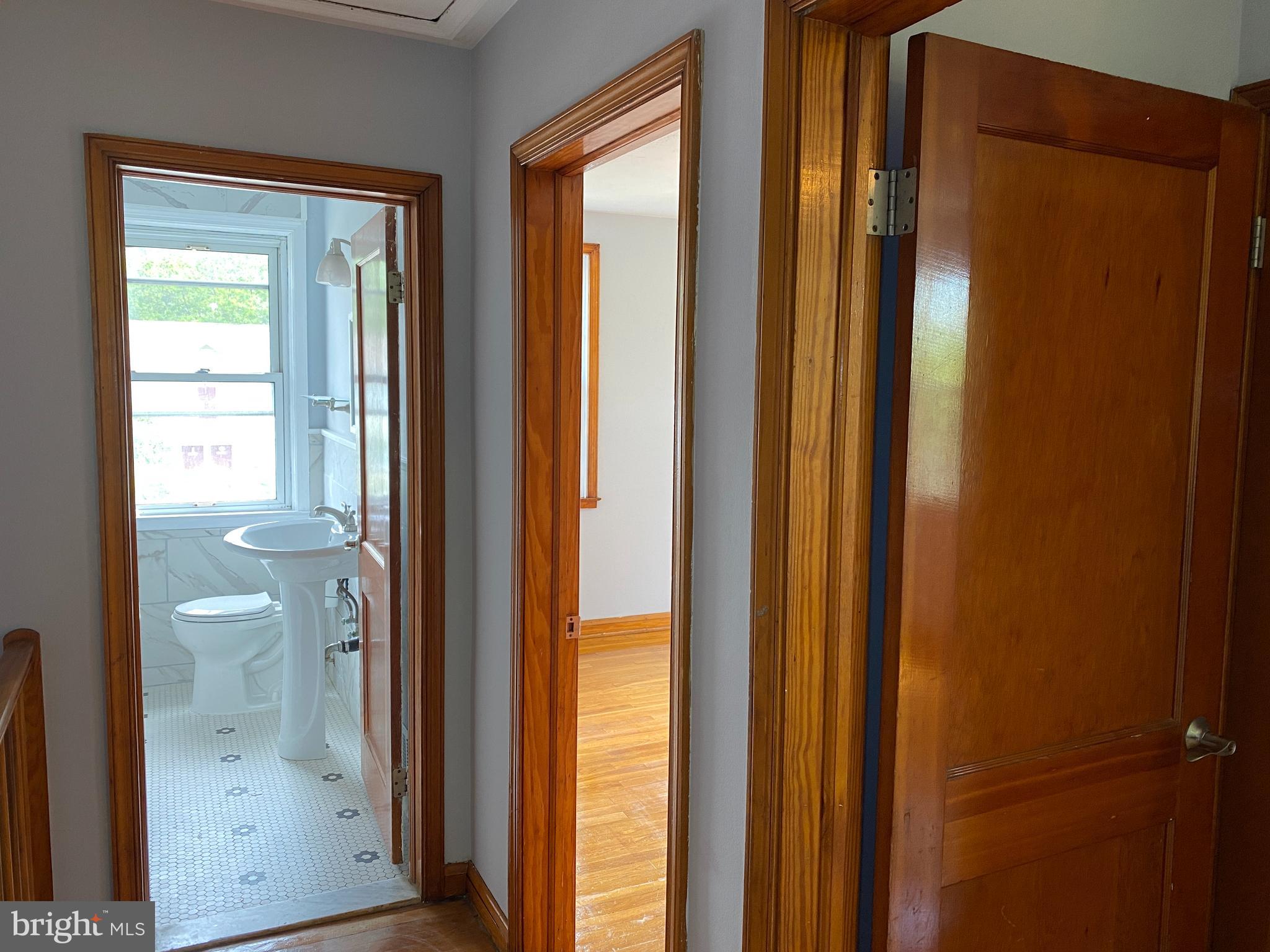 54 Stemmers Run Road Baltimore, MD 21221 - Photo 23 of 42 Gallery Image 23