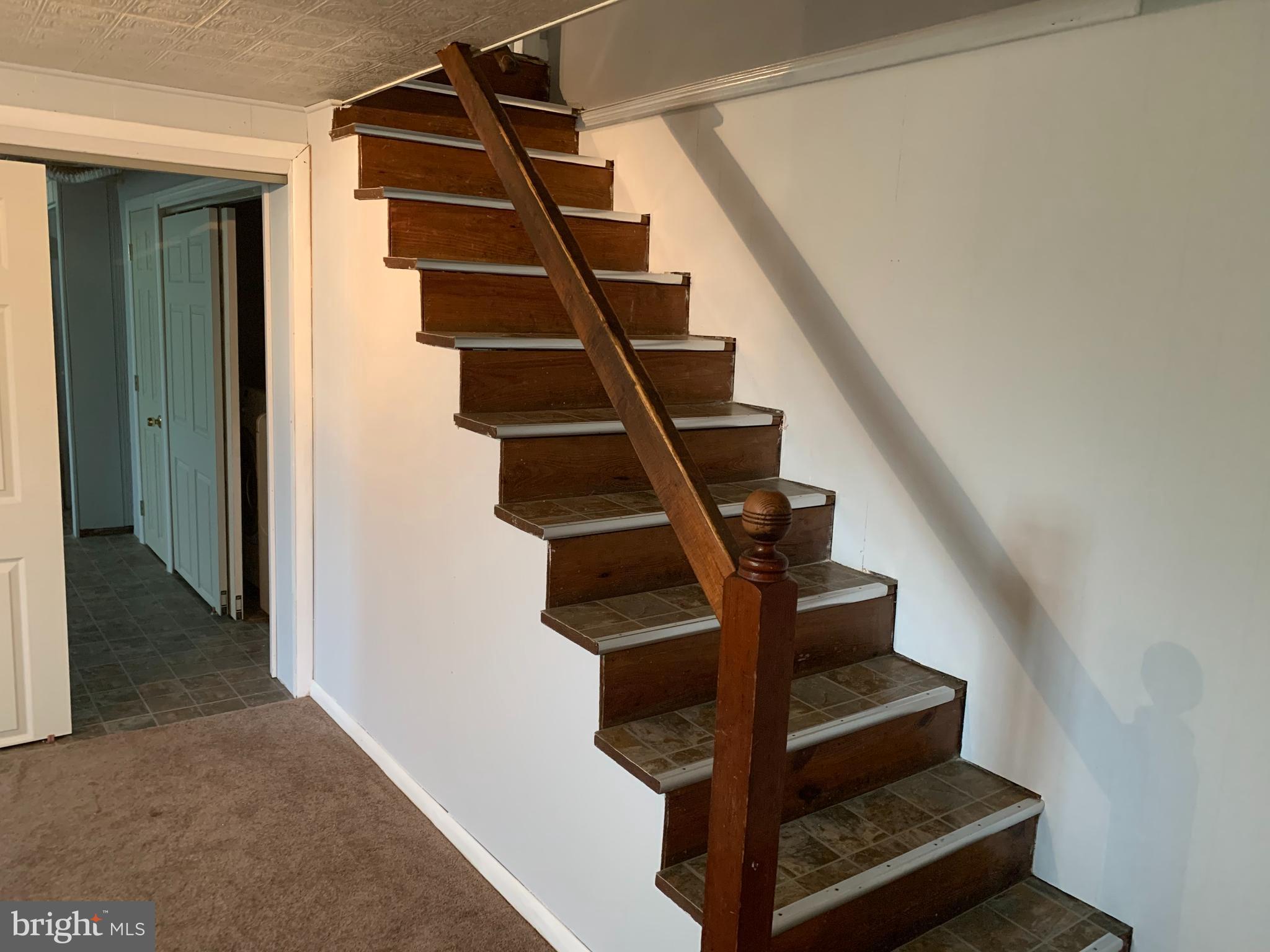 54 Stemmers Run Road Baltimore, MD 21221 - Photo 27 of 42 Gallery Image 27