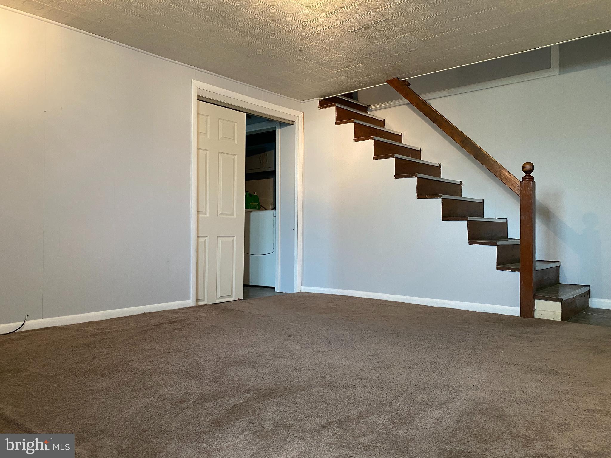 54 Stemmers Run Road Baltimore, MD 21221 - Photo 28 of 42 Gallery Image 28