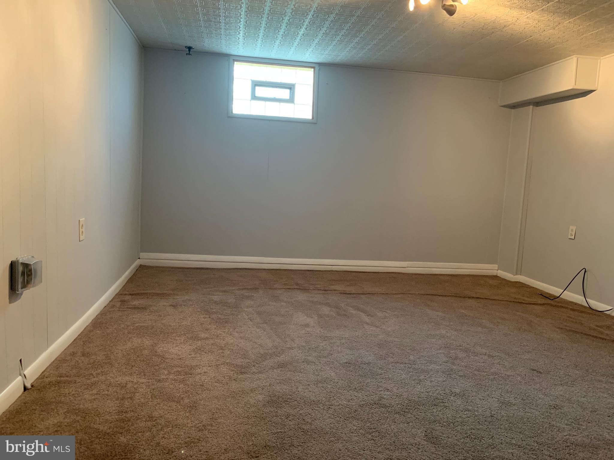 54 Stemmers Run Road Baltimore, MD 21221 - Photo 29 of 42 Gallery Image 29
