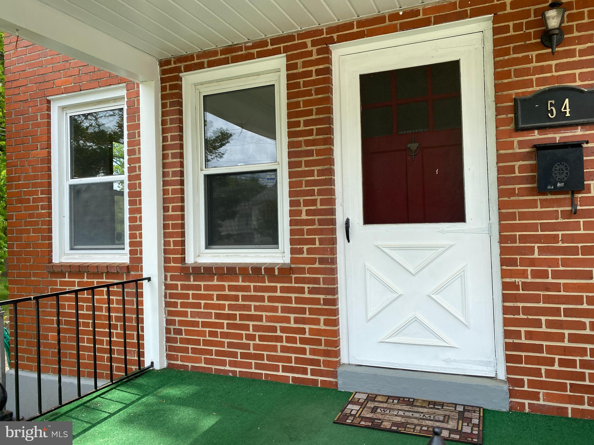 54 Stemmers Run Road Baltimore, MD 21221 - Photo 4 of 42 Gallery Image 4