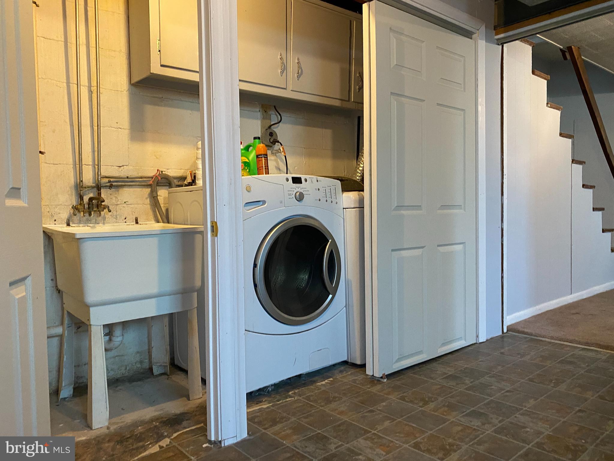 54 Stemmers Run Road Baltimore, MD 21221 - Photo 31 of 42 Gallery Image 31