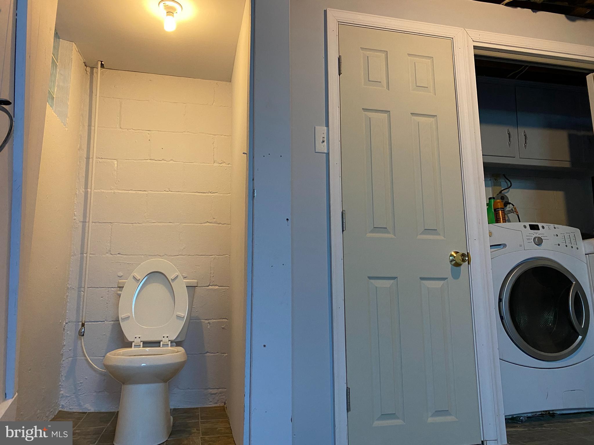 54 Stemmers Run Road Baltimore, MD 21221 - Photo 32 of 42 Gallery Image 32