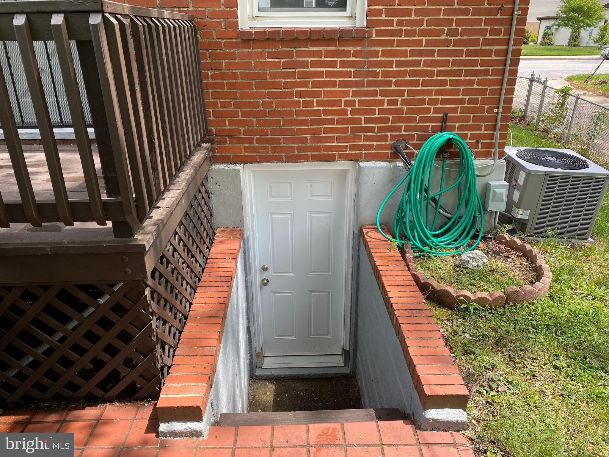 54 Stemmers Run Road Baltimore, MD 21221 - Photo 34 of 42 Gallery Image 34