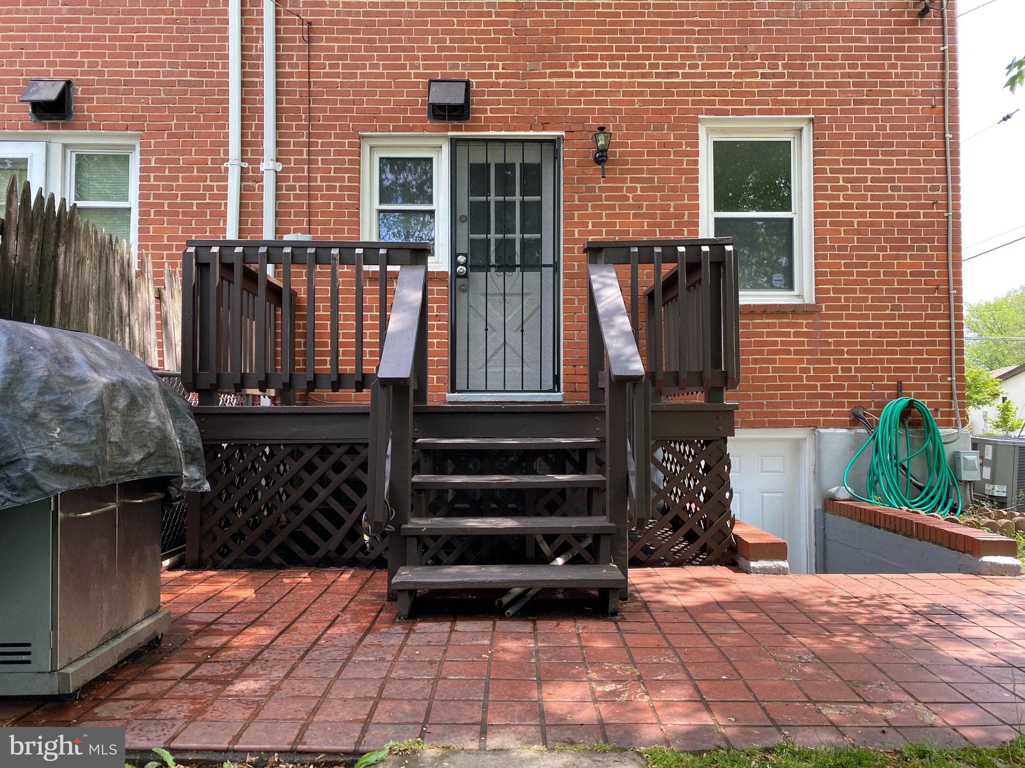 54 Stemmers Run Road Baltimore, MD 21221 - Photo 36 of 42 Gallery Image 36