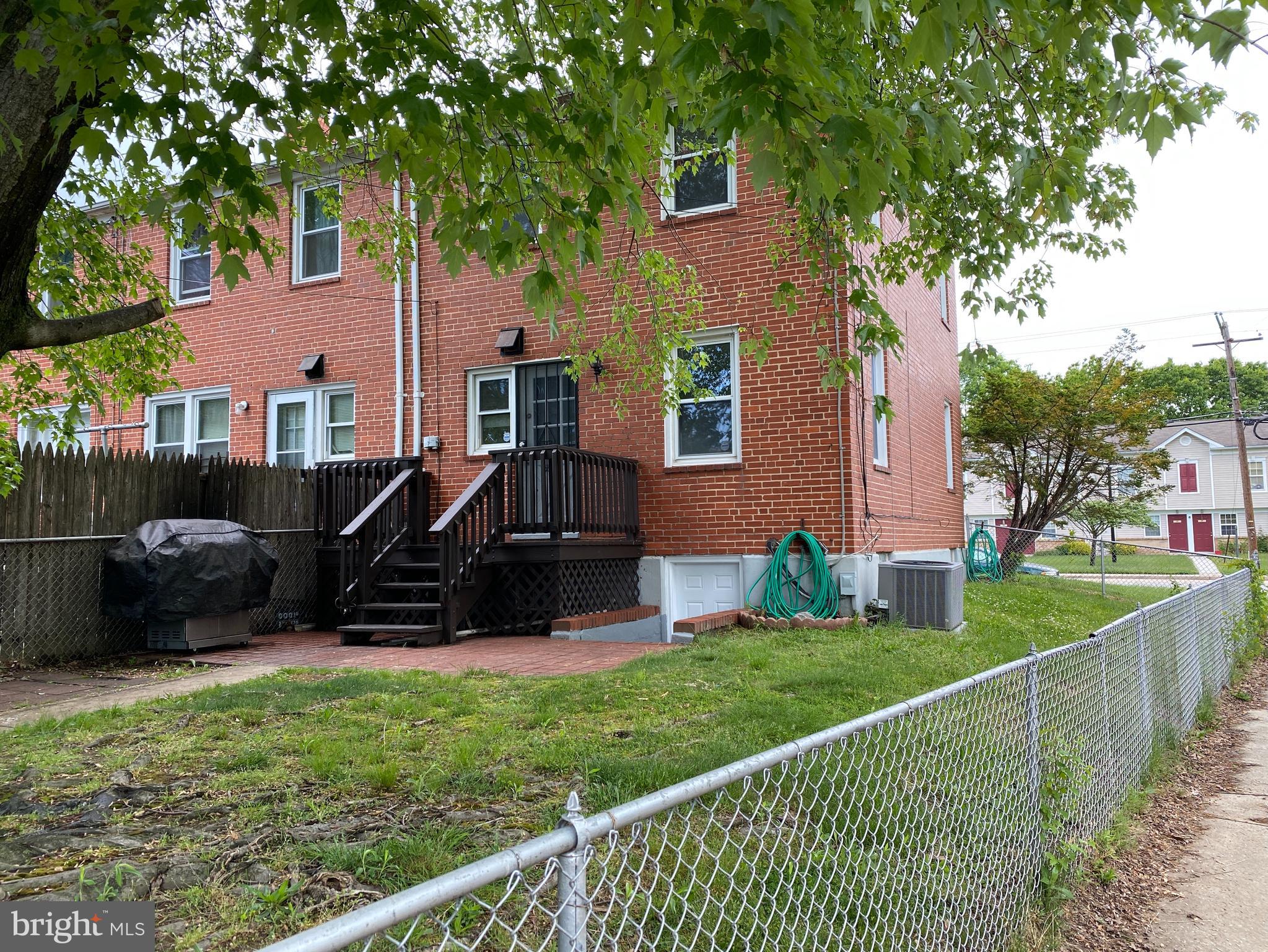 54 Stemmers Run Road Baltimore, MD 21221 - Photo 38 of 42 Gallery Image 38