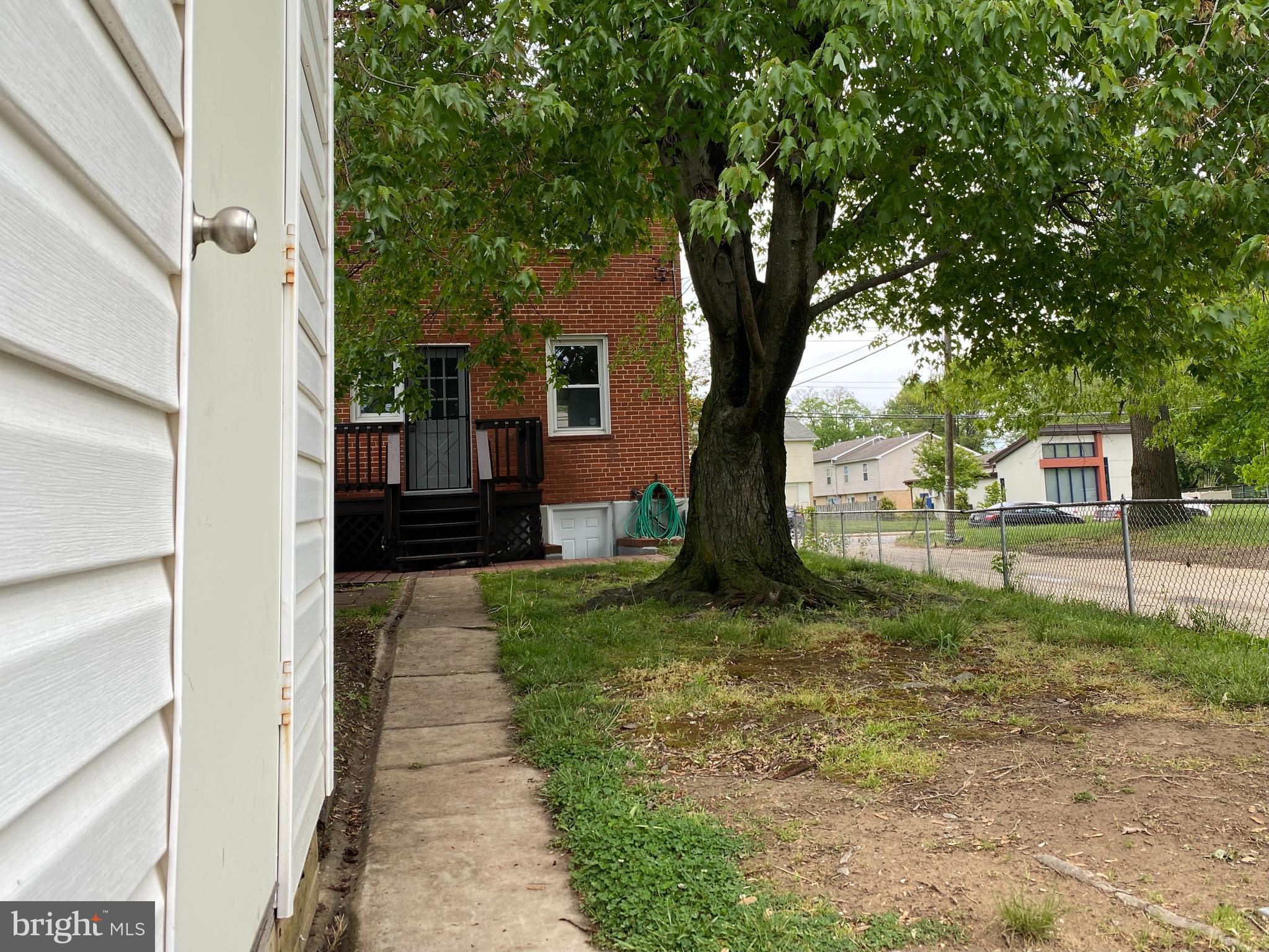 54 Stemmers Run Road Baltimore, MD 21221 - Photo 39 of 42 Gallery Image 39