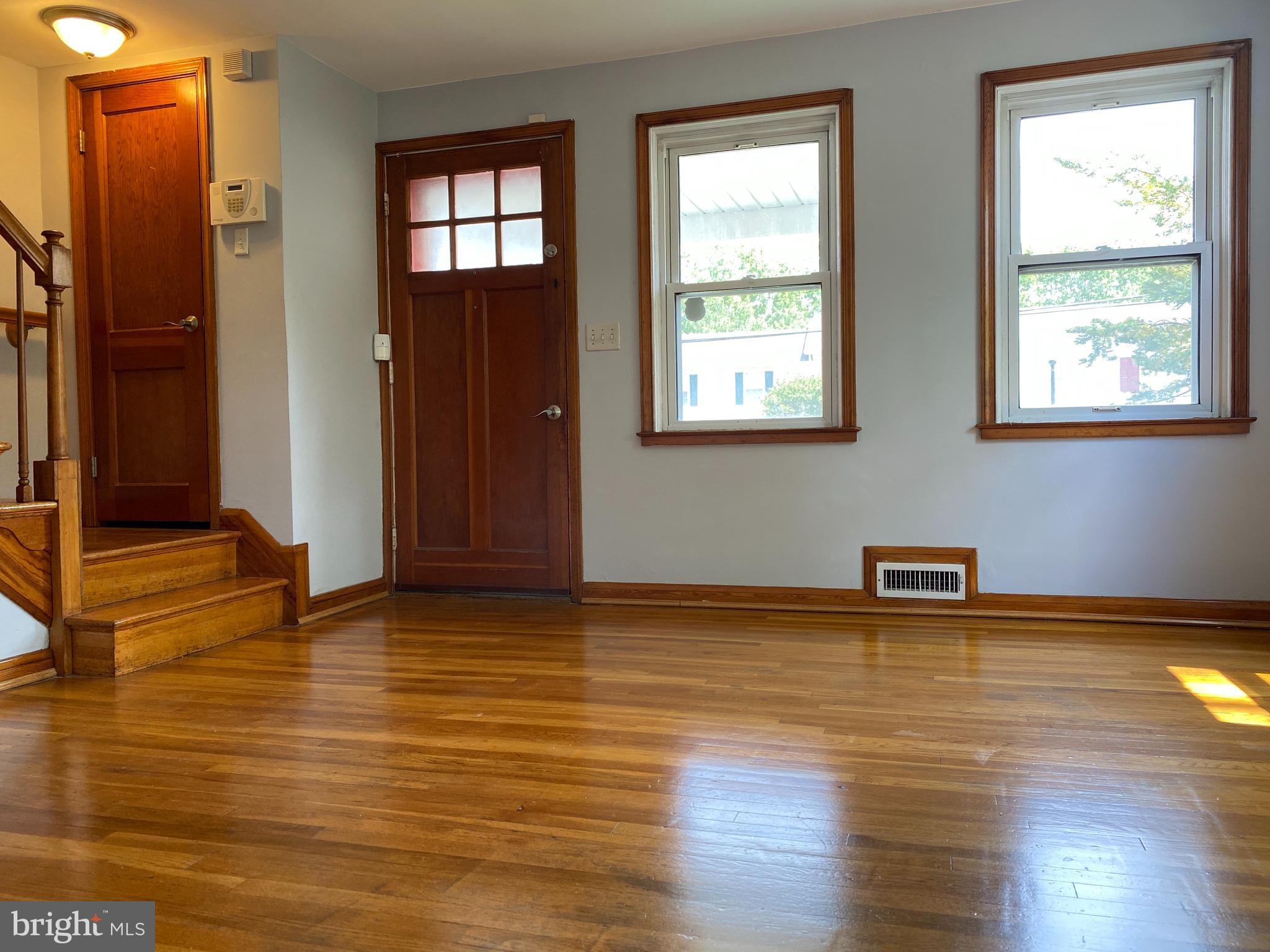 54 Stemmers Run Road Baltimore, MD 21221 - Photo 6 of 42 Gallery Image 6