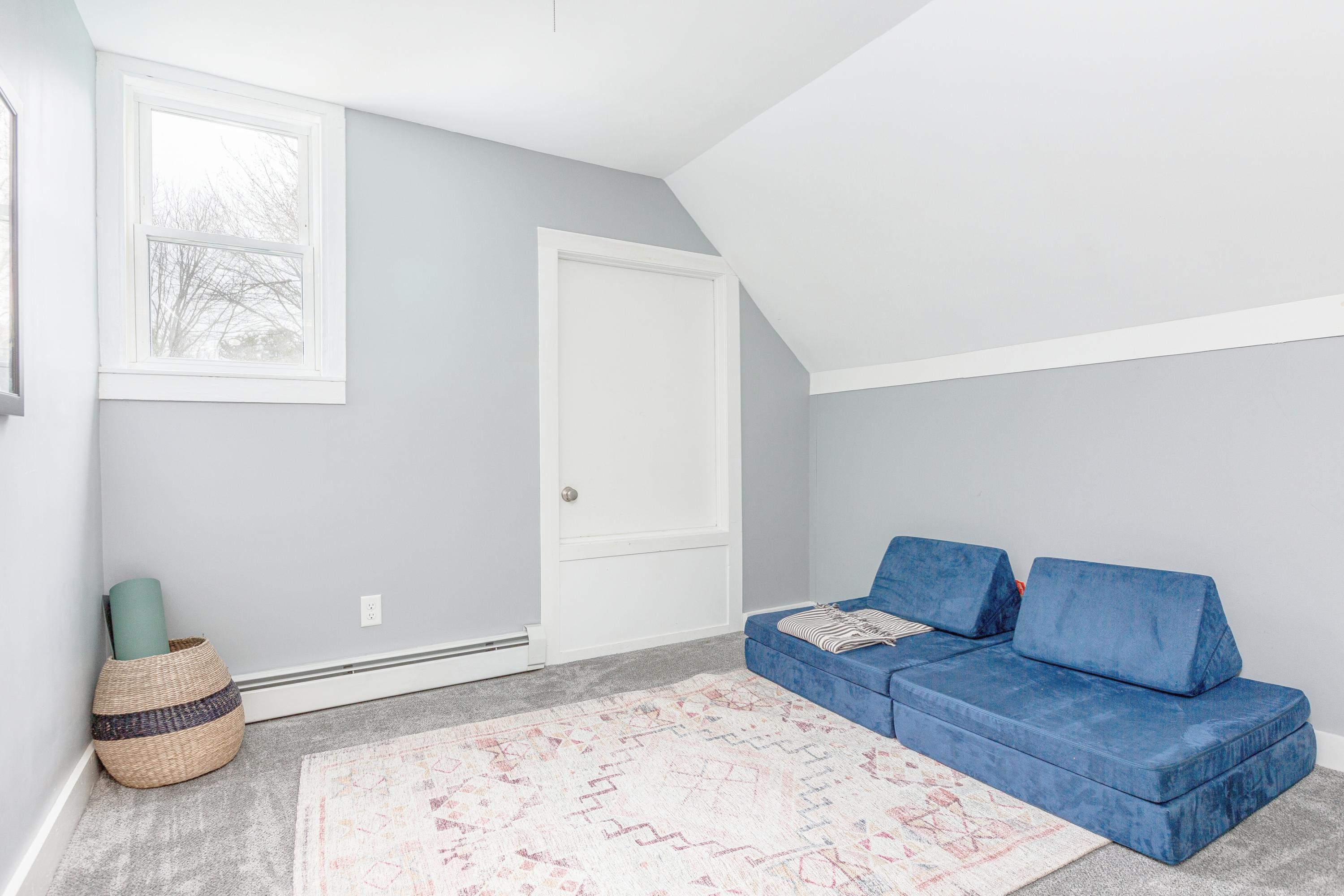 143 Cat Mousam Road Kennebunk, ME 04043 - Photo 42 of 47 143 Cat Mousam Rd Kennebunk ME-print-040