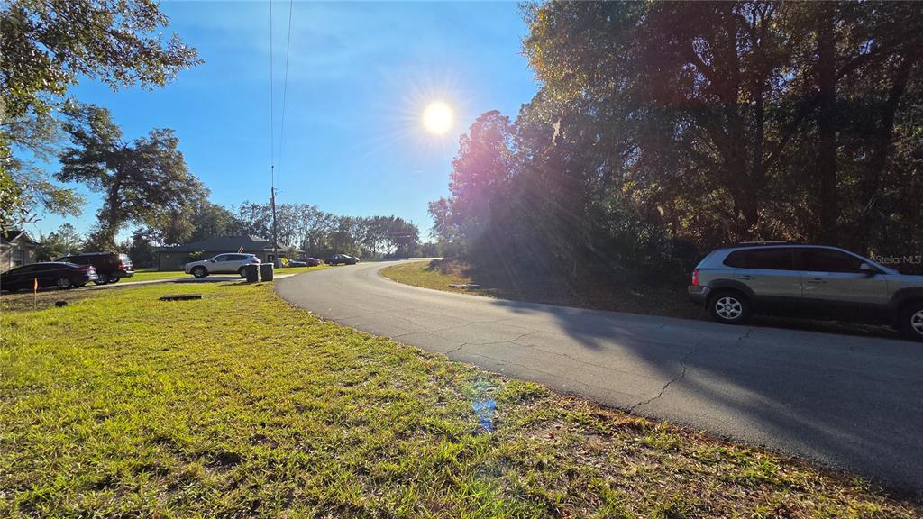 3009 Parma Drive Deltona, FL 32738 - Photo 5 of 6 Gallery Image 5