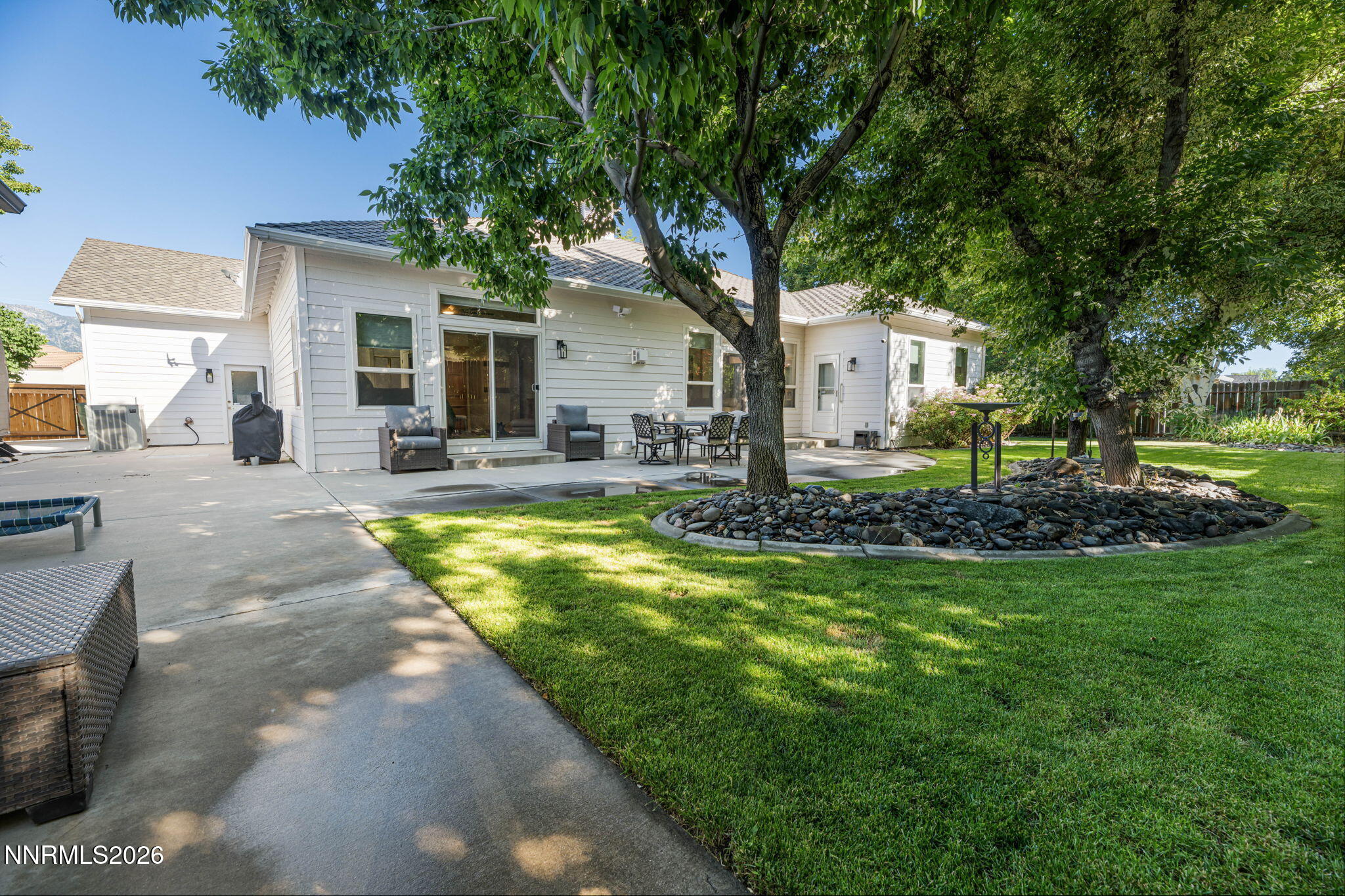 965 Springfield Drive Gardnerville, NV 89460 - Photo 39 of 45 40-web-or-mls-DSC_4134