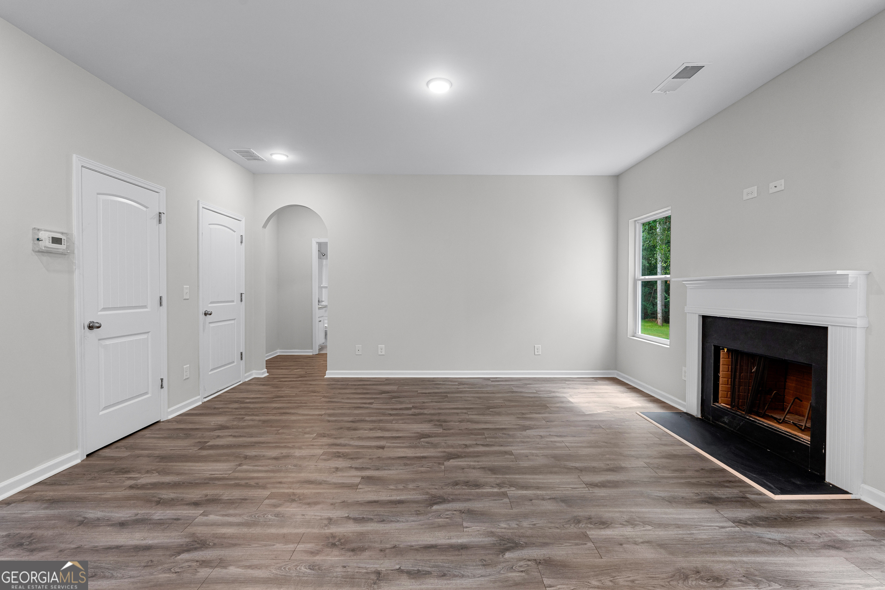 487 Charleston Place Villa Rica, GA 30180 - Photo 16 of 49