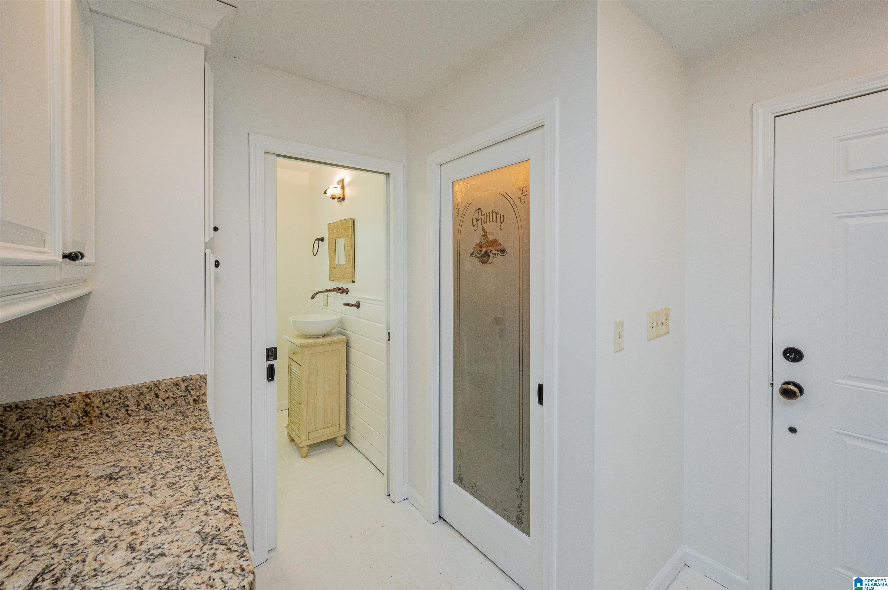 3861 Five Points Road Cleveland, AL 35049 - Photo 21 of 43