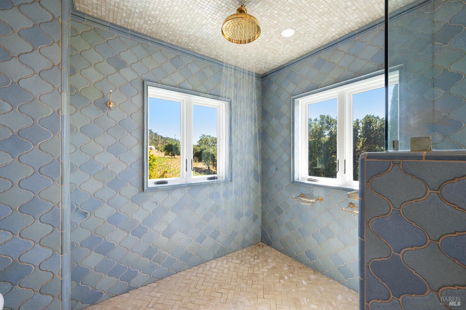 4395 Pine Flat Road Healdsburg, CA 95448 - Photo 38 of 76
