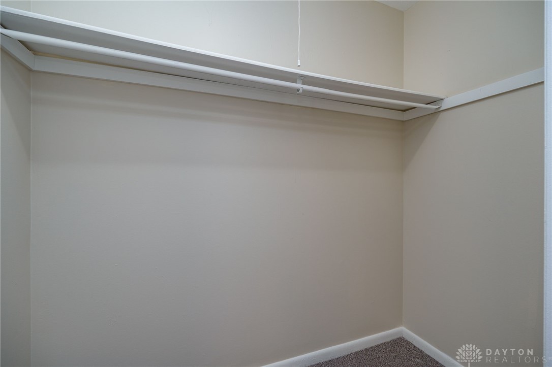 3001 Swigert Road Kettering, OH 45440 - Photo 32 of 49 Gallery Image 32