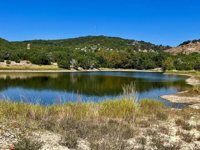 $3,495,000 | 6470 Rocky Road, Blanco, TX 78606