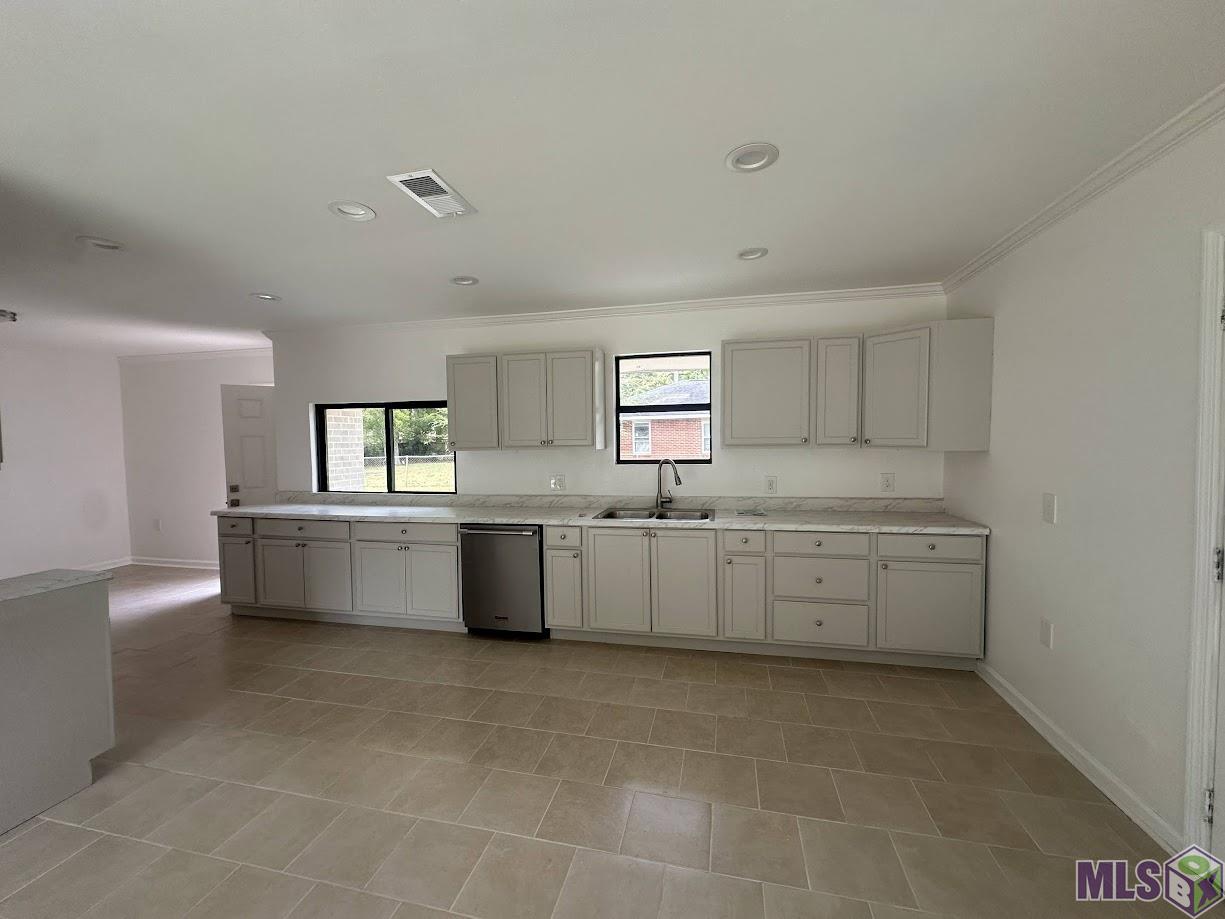 6745 Ozark Street Baton Rouge, LA 70805 - Photo 3 of 10 Gallery Image 3