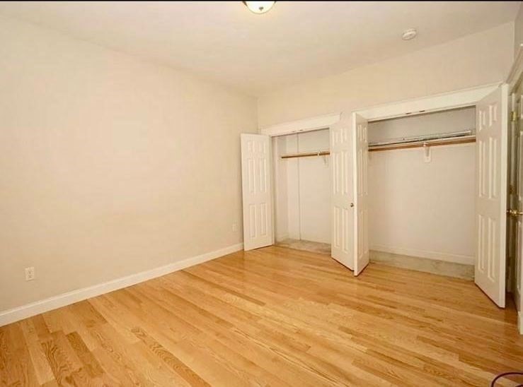 4 R Chapel Street, Unit A Norwood, MA 02062 - Photo 6 of 16