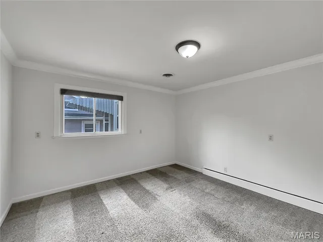 $330,000 | 1117 Tompkins Street, St. Charles, MO 63301