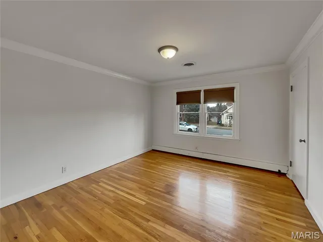 $330,000 | 1117 Tompkins Street, St. Charles, MO 63301