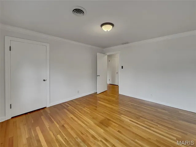 $330,000 | 1117 Tompkins Street, St. Charles, MO 63301