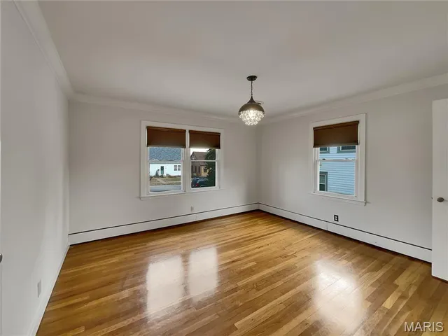 $330,000 | 1117 Tompkins Street, St. Charles, MO 63301