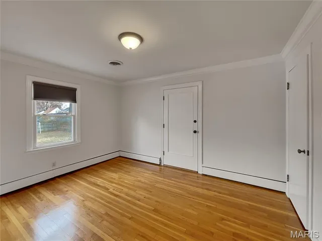 $330,000 | 1117 Tompkins Street, St. Charles, MO 63301