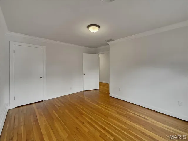 $330,000 | 1117 Tompkins Street, St. Charles, MO 63301