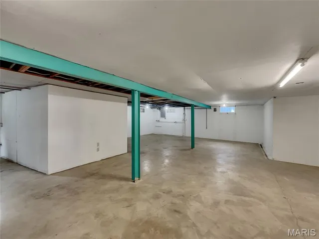 $330,000 | 1117 Tompkins Street, St. Charles, MO 63301