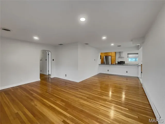 $330,000 | 1117 Tompkins Street, St. Charles, MO 63301