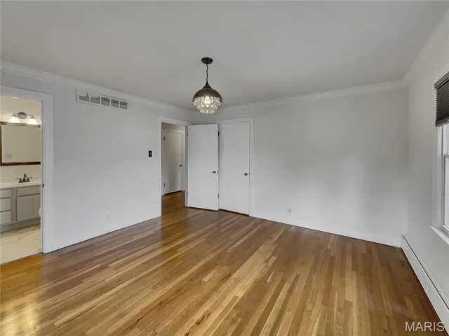 $330,000 | 1117 Tompkins Street, St. Charles, MO 63301