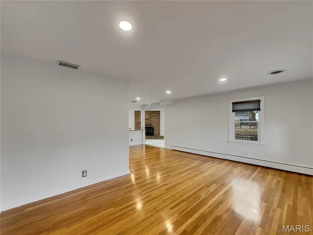 $330,000 | 1117 Tompkins Street, St. Charles, MO 63301