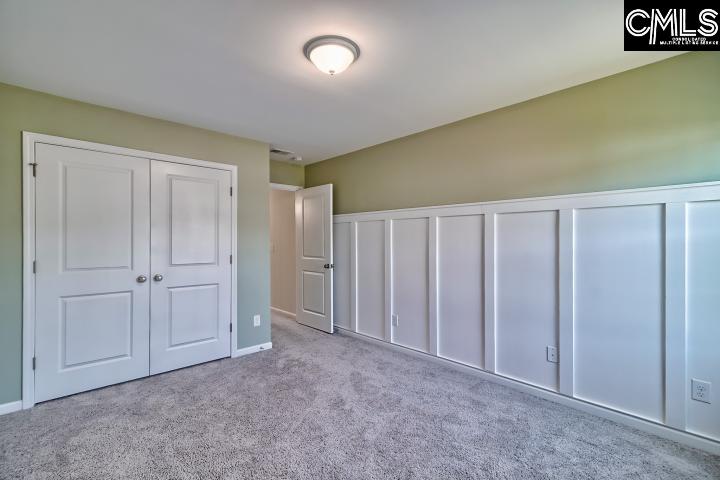 234 Ridley Hill Lane Elgin, SC 29045 - Photo 42 of 42