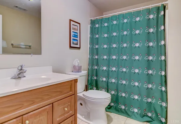 $464,900 | 1052 8th Fairway Lane, Huddleston, VA 24104